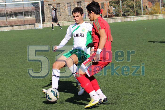 caykurspor-alipasaspor